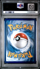 Pokemon - PSA 10 Giratina Vstar GG69/GG70 Crown Zenith