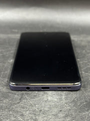 Motorola - Moto G35 5G - 8GB/128GB - Telstra Locked