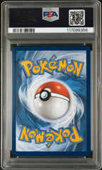 Pokemon - PSA 10 Arceus Vstar GG70/GG70 Crown Zenith