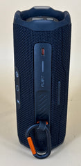 JBL - Flip 7 - Bluetooth Portable Waterproof Speaker