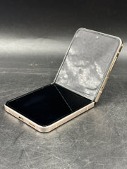 Samsung Galaxy Z Flip 4 - 256GB - SM-F721B