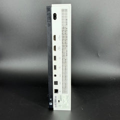 Microsoft Xbox One S 1TB - 1681