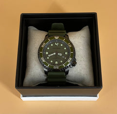 Mens Citizen Watch -