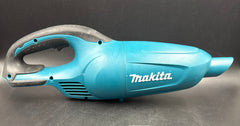 MAKITA - 18V Stick Vacuum - DCL180