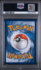Pokemon - PSA 10 Dialga Vstar GG68/GG70 Crown Zenith