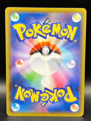 Japanese PikaPika 2020 Campaign Promo