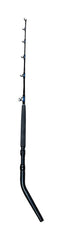 Shimano TAG’EM 5’7” 24kg Curved Fishing Rod