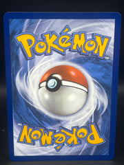 Blaziken V TG14/TG30 Silver Tempest