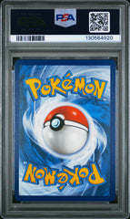 Pokemon - PSA 10 Palkia Vstar GG67/GG70 Crown Zenith