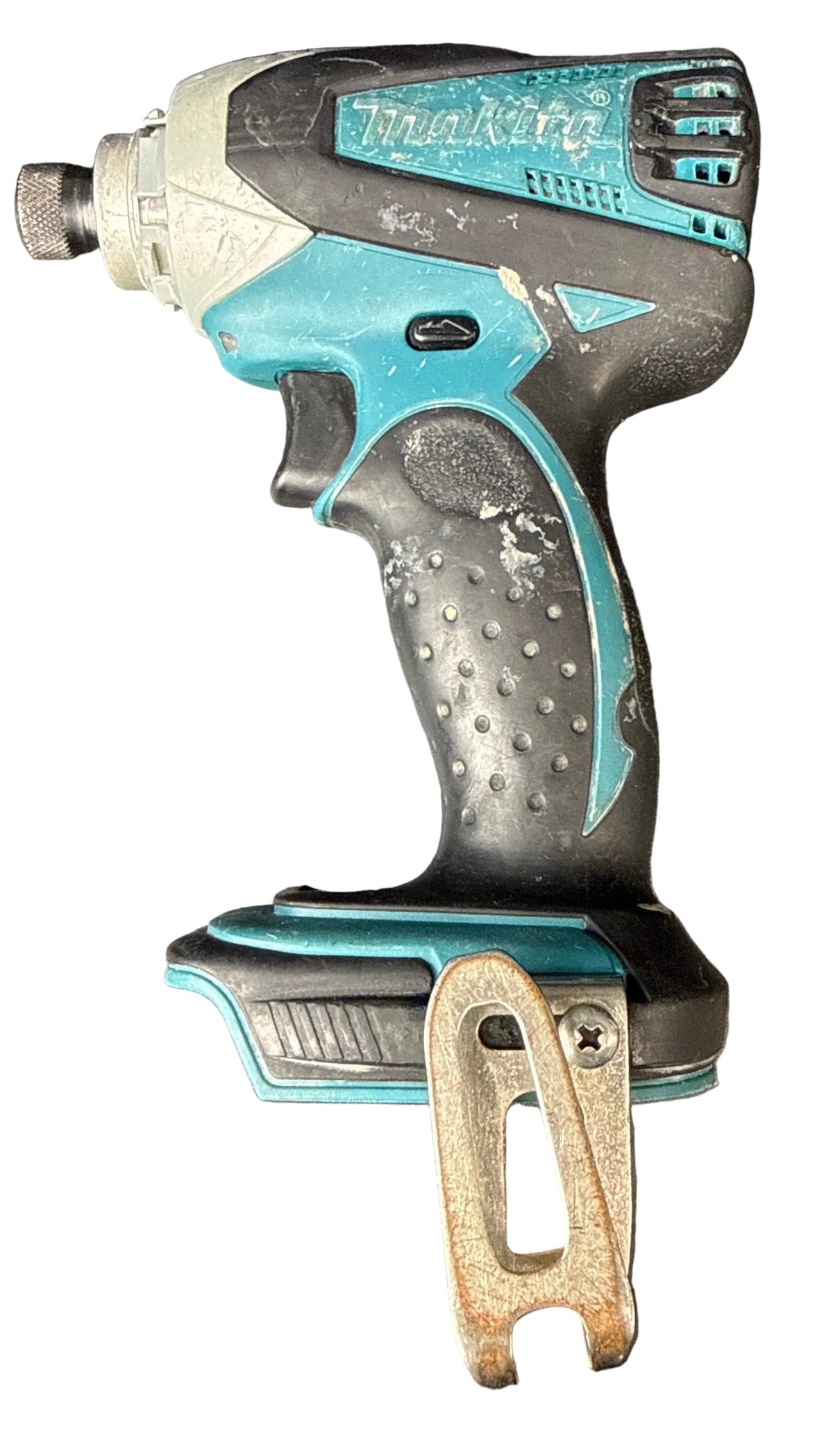 Makita - Cordless 18V Impact Driver - BTD144