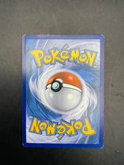 SHAYMIN XY115 PROMO