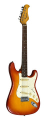 Magnum 6 String Electric Guitar