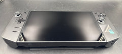 Lenovo Legion Go Portable Gaming Pc - Ryzen Z1 Extreme @ 3.30GHz - 512GB/16GB - 144Hz display.