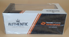 1:43 Authentic Collectables Holden ZB Commodore 51 Boost Mobile Powered By Erebus 2022 Repco Bathurst 1000 Wilcard Stanaway/Murphy - Mega Cash Sydney