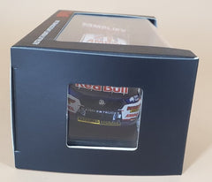 1:43 Biante 2021 Holden ZB Commodore 97 Shane Van Gisbergen Race 1 Winner - Mega Cash Sydney