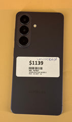 Samsung Galaxy S26 - 256GB - SM-S942B