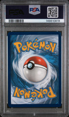 Pokemon - PSA 10 Glaceon Vstar GG40/GG70 Crown Zenith