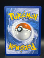 Espeon Ex 117/122 XY Breakpoint