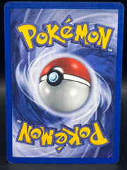 Lt. Surge Magneton Holo 8/132 Gym Hero’s