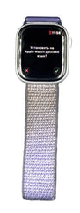 Apple Smart Watch Series 11 42mm - WiFi - With Charger