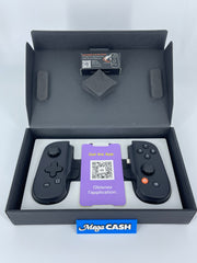 Backbone One Gen 2 Controller