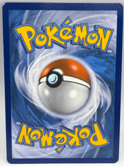 Pokémon - Gyarados Ex 114/122 XY Breakpoint