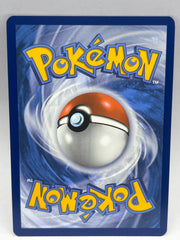Pokémon - Raging Bolt Ex 166/131 Prismatic Evolutions