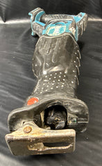 Makita - 18V Reciprocating Saw - DJR181