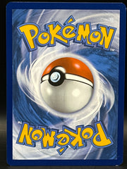 Lacey - Prismatic Evolutions - 175/131