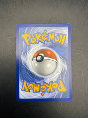 Hydreigon EX 240/191 SIR Surging Sparks