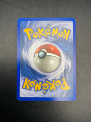 GENGAR 48/165 REV HOLO EXPEDITION