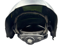 Sentinel A60 Welding Helmet