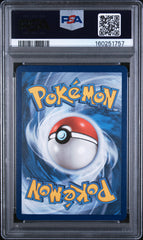 Pokemon - PSA 10 Zekrom 114/114 Celebrations