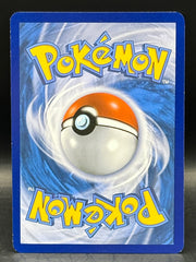 Mewtwo EX - Breakthrough - 164/162