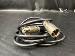 SHURE - SM7B - Vocal microphone