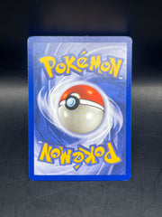 Pokémon - Hypno 8/62 Holo Fossil