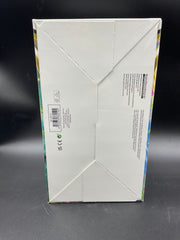 BRILLIANT STARS BUILD & BATTLE SEALED CASE
