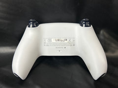 Sony Playstation 5 (PS5) Wireless Controller - CFI-ZCT1W