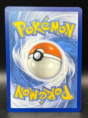 Hydreigon EX - Surging Sparks - 240/191