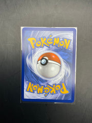 PIKACHU EX SIR 238/191 SURGING SPARKS