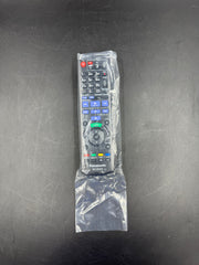 Panasonic Smart Network Twin HD Recorder 1TB - DMR-HWT260GN