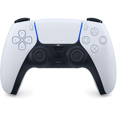 SONY CONTROLLER PS5 CFI-ZCT1W