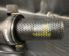 SHURE - SM7B - Vocal microphone
