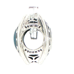 Pandora Marvel The Avengers Iron Man Arc Reactor Charm 790788C01