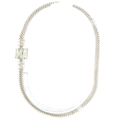 Pandora x Marvel bracelet