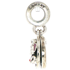 Pandora Disney Lilo & Stitch Family Dangle Charm 799383C01