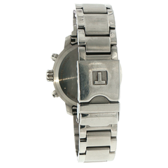 Tissot Quickster Chronograph 42mm Men's Watch