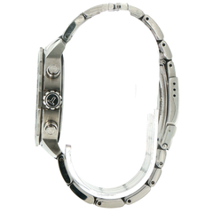 Tissot Quickster Chronograph 42mm Men's Watch