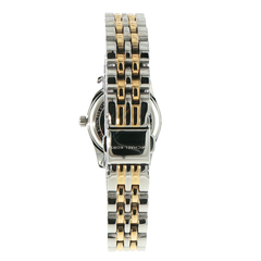 Michael Kors Lexington Two-Tone 26mm Ladies Watch