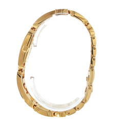 Fendi O’Lock Gourmette Ladies Watch